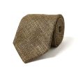 Bamboo Tie - Barley For Cheap