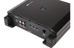 Alpine S2-A60M S-Series S-A60M Mono Power Amplifier Cheap