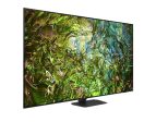 Samsung 65  QN90D Neo QLED 4K Smart TV (QN65QN90DAFXZC) Online