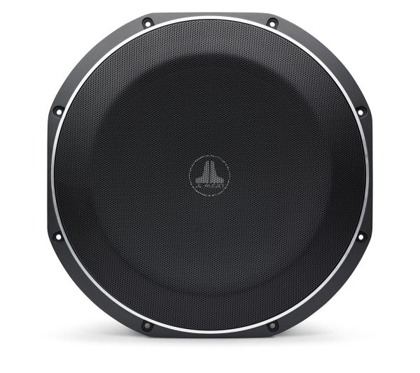 JL Audio 12TW1-2 TW1 12-inch Subwoofer Driver Hot on Sale