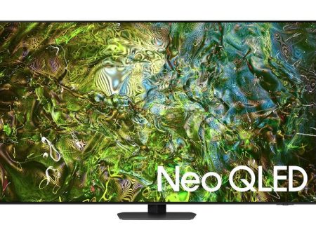 Samsung 65  QN90D Neo QLED 4K Smart TV (QN65QN90DAFXZC) Online