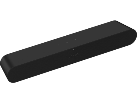 Sonos Ray Smart Soundbar Sale