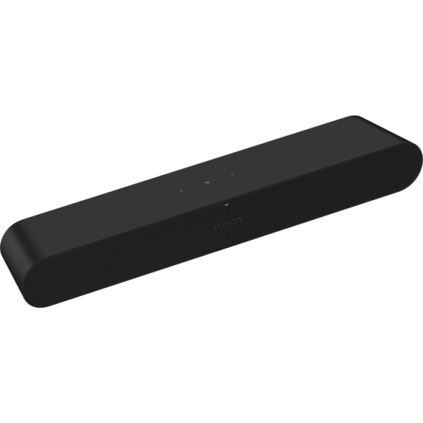 Sonos Ray Smart Soundbar Sale