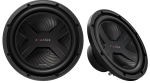 Kenwood KFC-XW1241 12  Subwoofer Hot on Sale