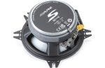 Alpine S2-S40 4  Coaxial 2-Way Speaker Set Online