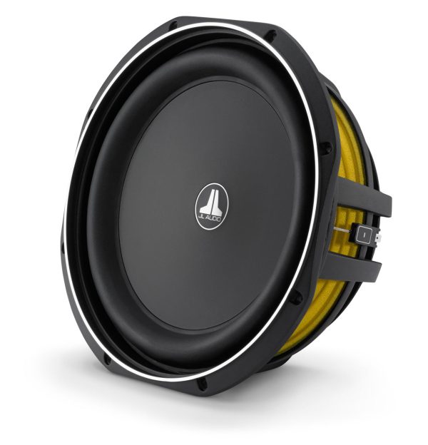 JL Audio 12TW1-2 TW1 12-inch Subwoofer Driver Hot on Sale