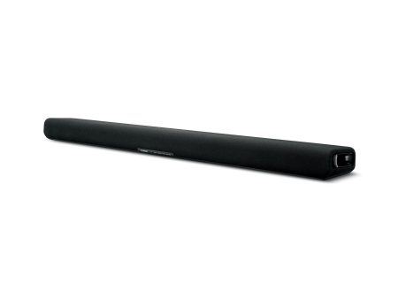 Yamaha SR-B30A Soundbar with Built-in Subwoofer Online now