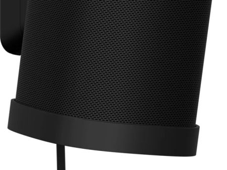 Sonos One Mount Sale