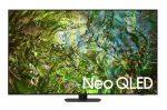 Samsung 75  QN90D Neo QLED 4K Smart TV (QN75QN90DAFXZC) Online Hot Sale