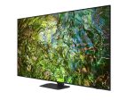 Samsung 65  QN90D Neo QLED 4K Smart TV (QN65QN90DAFXZC) Online