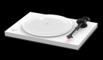 Pro-Ject X2 B Turntable Online