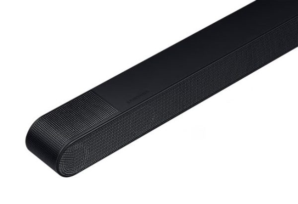 Samsung HW-S800D 3.1.2ch Ultra Slim Soundbar with Wireless Sub Woofer (HW-S800D ZC) Cheap