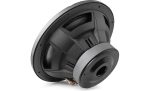 Alpine S2-W12D2 S-Series 12  Subwoofer with Dual 2-ohm Voice Coils Online