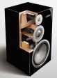 Yamaha NS-5000 Premium Bookshelf Speaker For Sale