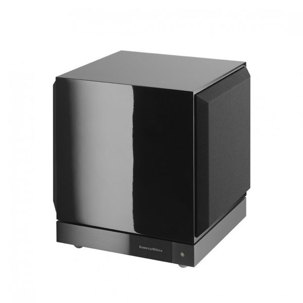 Bowers & Wilkins DB3D Subwoofer Sale