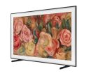 Samsung 43  The Frame QLED 4K High Dynamic Range (HDR10+) Smart TV (QN43LS03DAFXZC) Supply