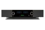 McIntosh RS250 Wireless Loudspeaker System Discount