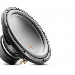 Focal Sub P 30 DB 12″ Subwoofer Dual VC Discount