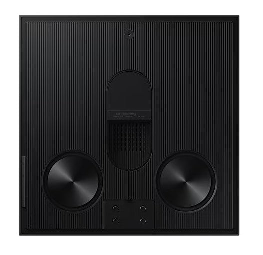 Samsung Music Frame HW-LS60D Frame Design Wireless Speaker Discount