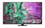 Samsung 75  QN85D Neo QLED 4K Smart TV (QN75QN85DBFXZC) For Discount