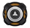 JL Audio 13TW5v2-2 13.5  Subwoofer Driver Hot on Sale