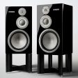 Yamaha NS-5000 Premium Bookshelf Speaker For Sale