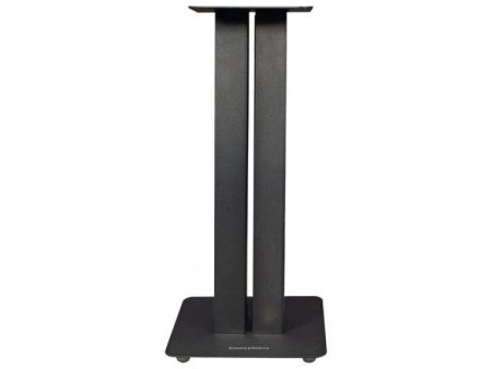 Bowers & Wilkins 6 Series Speaker Stand (Each) For Cheap