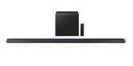 Samsung HW-S800D 3.1.2ch Ultra Slim Soundbar with Wireless Sub Woofer (HW-S800D ZC) Cheap