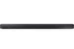 Samsung HW-Q600C 3.1.2ch Soundbar w  Dolby Atmos   DTS:X (HW-Q600C ZC) Online Hot Sale