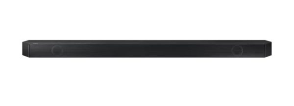 Samsung HW-Q990D 11.1.4ch Soundbar w  Dolby Atmos   DTS:X (HW-Q990D ZC) Hot on Sale