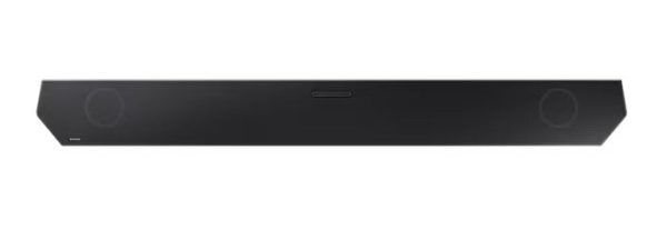 Samsung HW-Q990D 11.1.4ch Soundbar w  Dolby Atmos   DTS:X (HW-Q990D ZC) Hot on Sale