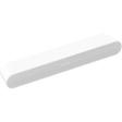 Sonos Ray Smart Soundbar Sale