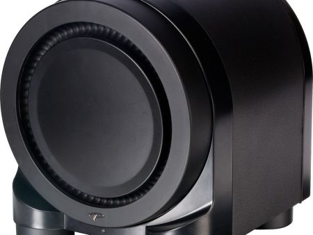 Paradigm Seismic 110 Subwoofer Cheap