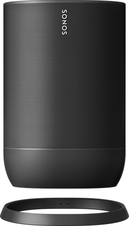 Sonos Charging Base for Move Portable Speaker Online now