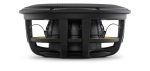 JL Audio 12TW1-2 TW1 12-inch Subwoofer Driver Hot on Sale