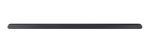 Samsung HW-S800D 3.1.2ch Ultra Slim Soundbar with Wireless Sub Woofer (HW-S800D ZC) Cheap