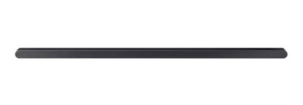 Samsung HW-S800D 3.1.2ch Ultra Slim Soundbar with Wireless Sub Woofer (HW-S800D ZC) Cheap