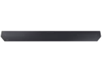 Samsung HW-Q600C 3.1.2ch Soundbar w  Dolby Atmos   DTS:X (HW-Q600C ZC) Online Hot Sale