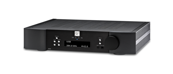 MOON 240i Integrated Amplifier Online Hot Sale