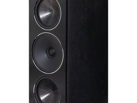 OPEN STOCK - Paradigm Founder 70LCR Left Center Right Speaker (Each) Hot on Sale