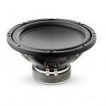 Focal Sub P 30 DB 12″ Subwoofer Dual VC Discount