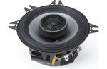 Alpine S2-S40 4  Coaxial 2-Way Speaker Set Online