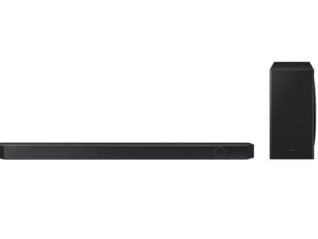 Samsung HW-Q800D 5.1.2 ch Soundbar w  Dolby Atmos   DTS:X (HW-Q800D ZC) Online