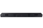 Samsung HW-Q600C 3.1.2ch Soundbar w  Dolby Atmos   DTS:X (HW-Q600C ZC) Online Hot Sale