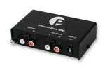 Pro-Ject Phono Preamp Moving Magnet Online now