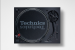 SHOWROOM MODEL - Technics SL-1200MK7 Direct Drive Turntable System Supply