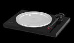 Pro-Ject X2 B Turntable Online