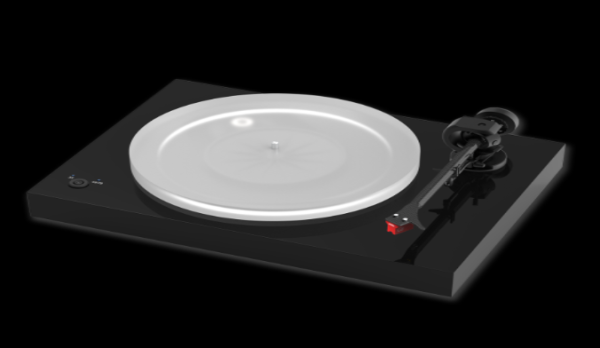 Pro-Ject X2 B Turntable Online