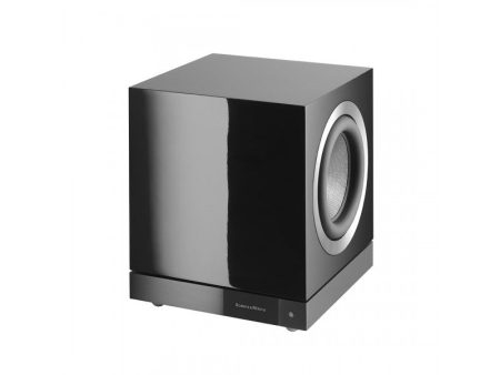 Bowers & Wilkins DB3D Subwoofer Sale