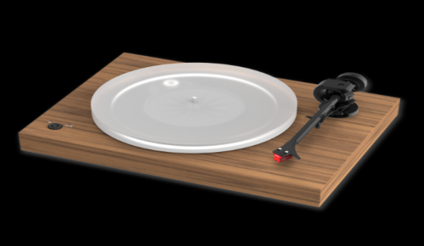 Pro-Ject X2 B Turntable Online